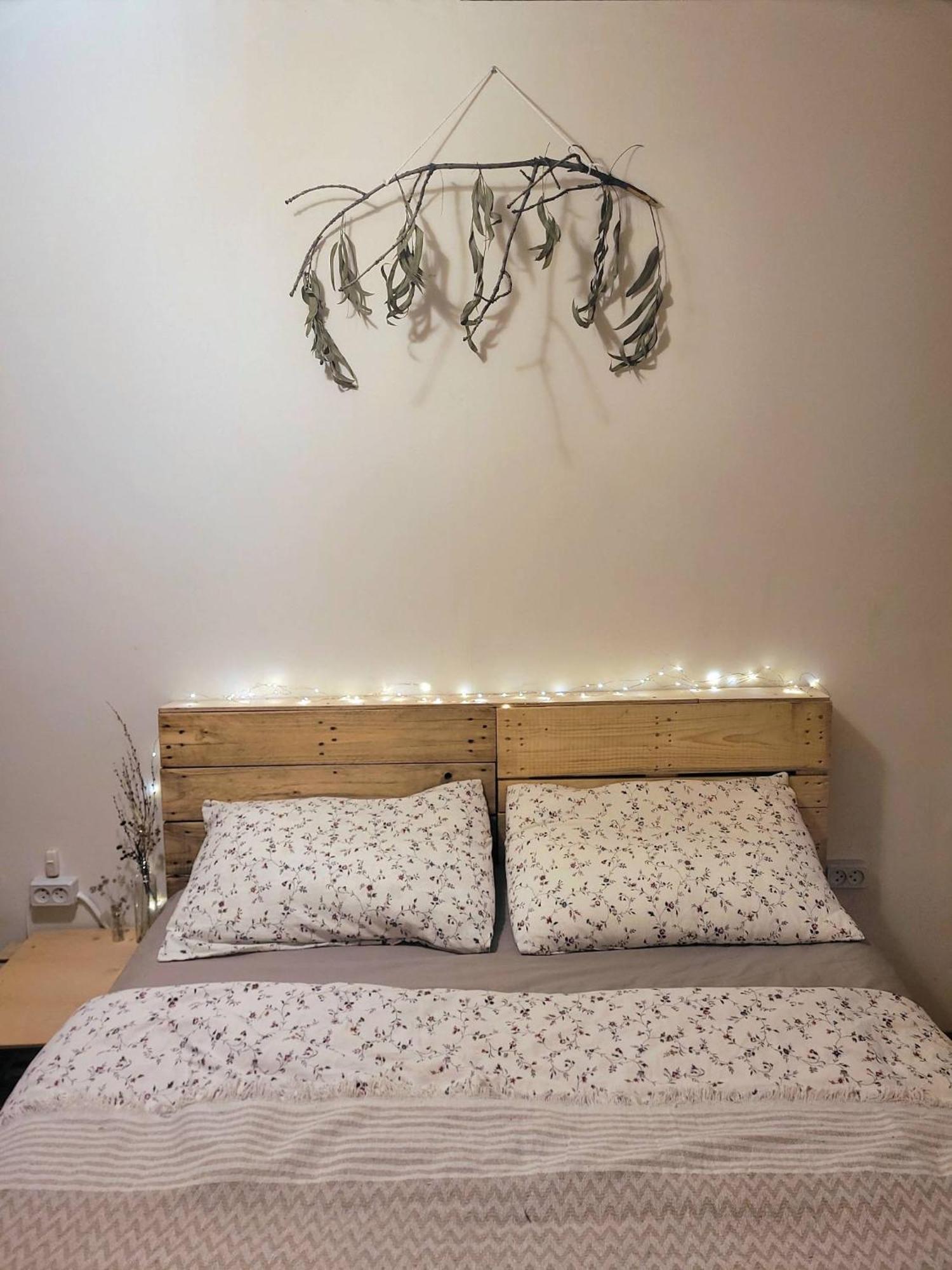 Friends Hostel Tbilisi Zewnętrze zdjęcie